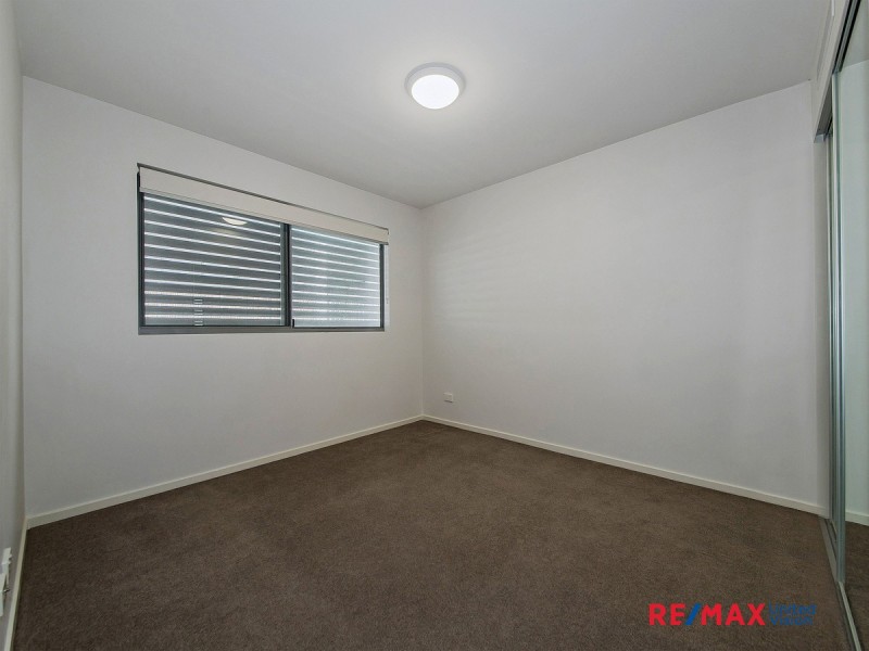 18/18 Bendena Terrace, Carina Heights QLD 4152