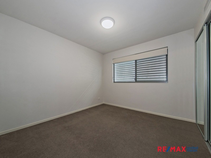 18/18 Bendena Terrace, Carina Heights QLD 4152