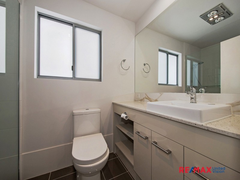 18/18 Bendena Terrace, Carina Heights QLD 4152