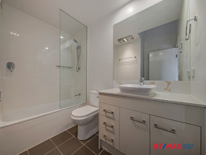 18/18 Bendena Terrace, Carina Heights QLD 4152