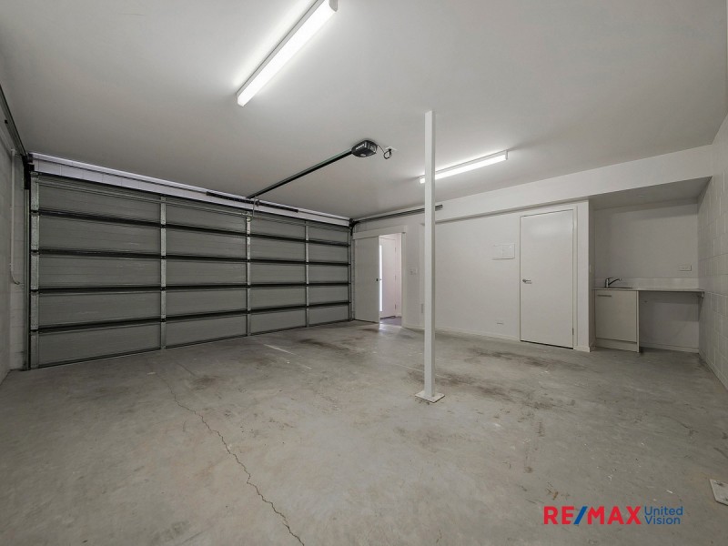 18/18 Bendena Terrace, Carina Heights QLD 4152