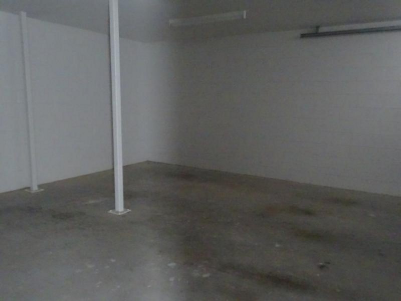 18/18 Bendena Terrace, Carina Heights QLD 4152