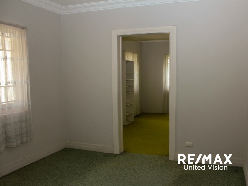 62 Dickenson Street, Carina QLD 4152