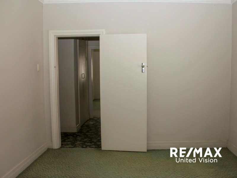 62 Dickenson Street, Carina QLD 4152