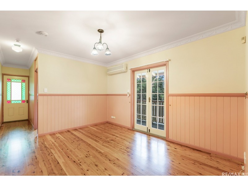 60 Todman Street, Carina QLD 4152