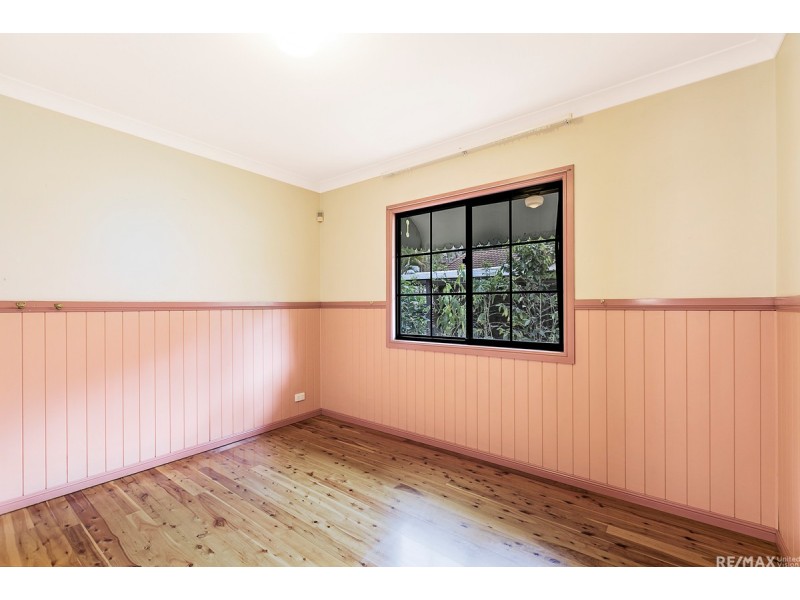 60 Todman Street, Carina QLD 4152