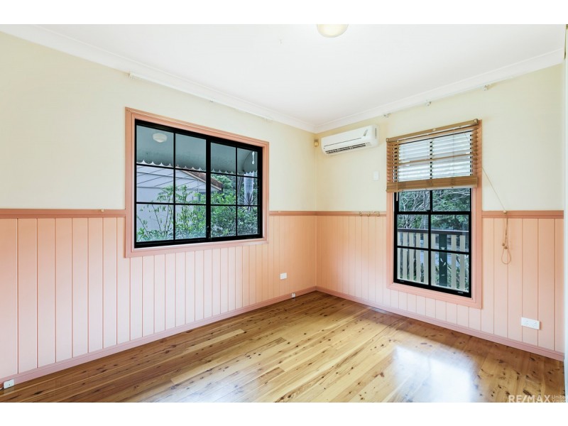 60 Todman Street, Carina QLD 4152