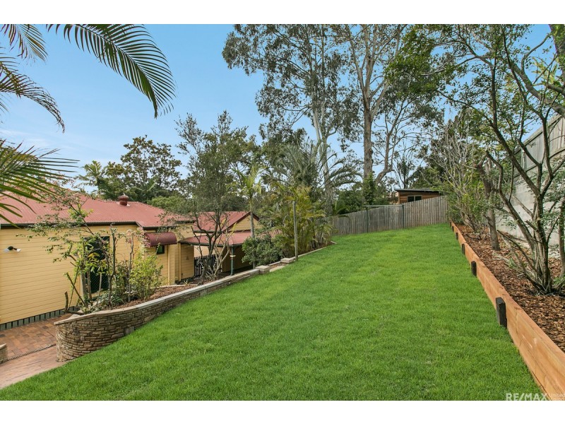 60 Todman Street, Carina QLD 4152