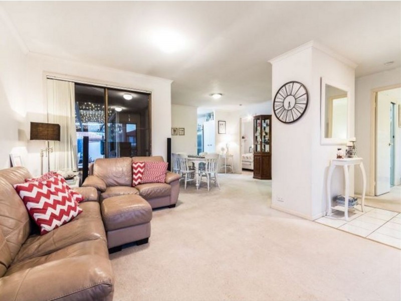 14 Goorari Street, Eight Mile Plains QLD 4113