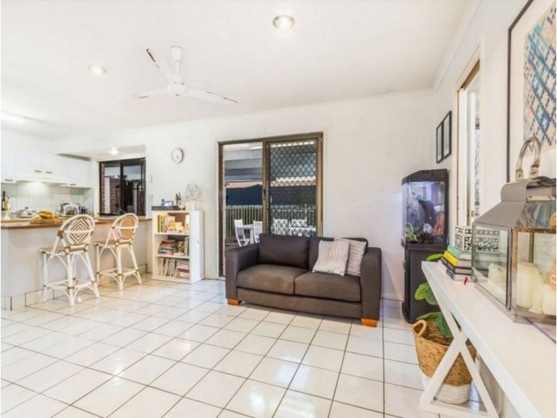 14 Goorari Street, Eight Mile Plains QLD 4113