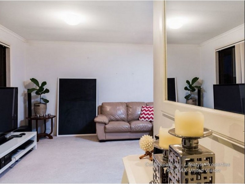 14 Goorari Street, Eight Mile Plains QLD 4113