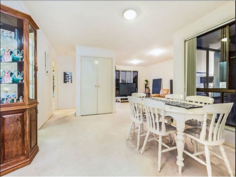 14 Goorari Street, Eight Mile Plains QLD 4113