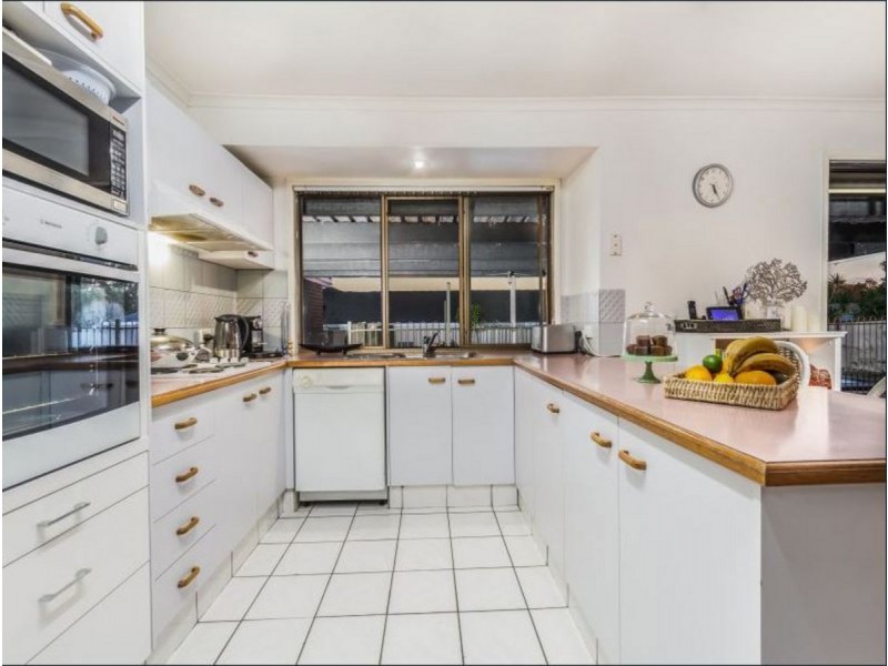 14 Goorari Street, Eight Mile Plains QLD 4113