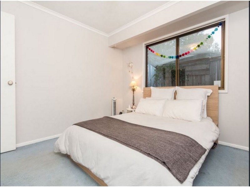 14 Goorari Street, Eight Mile Plains QLD 4113