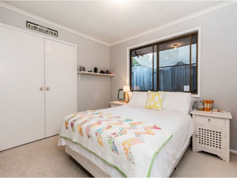 14 Goorari Street, Eight Mile Plains QLD 4113