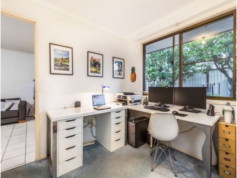 14 Goorari Street, Eight Mile Plains QLD 4113