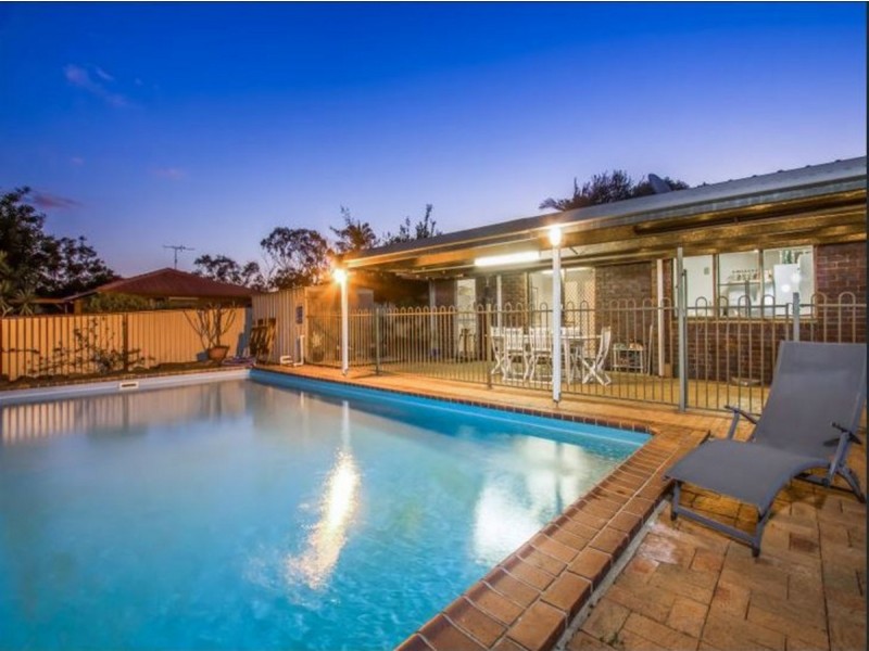 14 Goorari Street, Eight Mile Plains QLD 4113