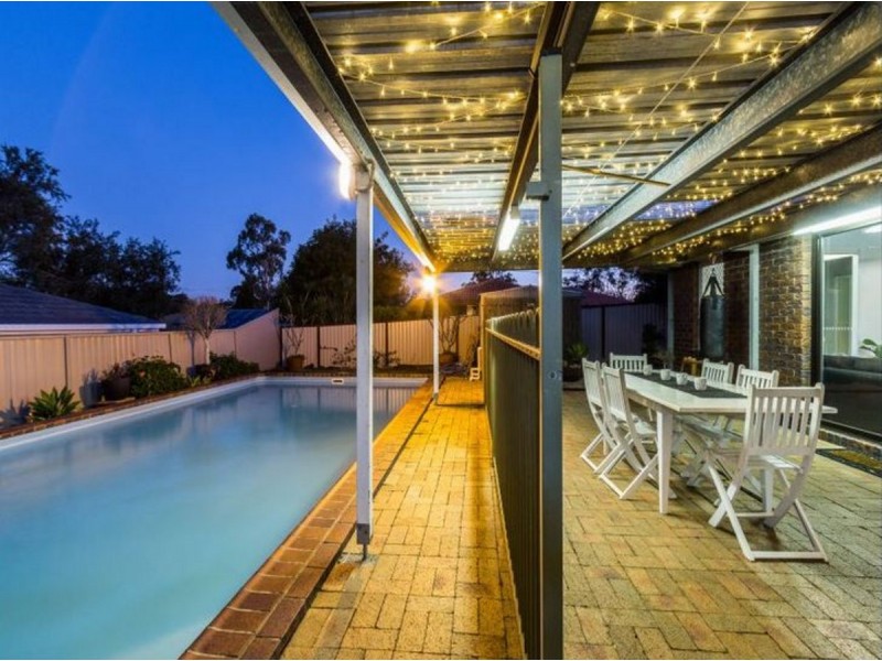 14 Goorari Street, Eight Mile Plains QLD 4113