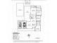 14 Goorari Street, Eight Mile Plains QLD 4113 Floorplan