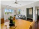 179 Beddoes Street, Holland Park QLD 4121