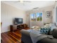 179 Beddoes Street, Holland Park QLD 4121