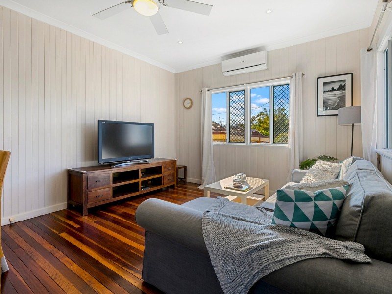 179 Beddoes Street, Holland Park QLD 4121