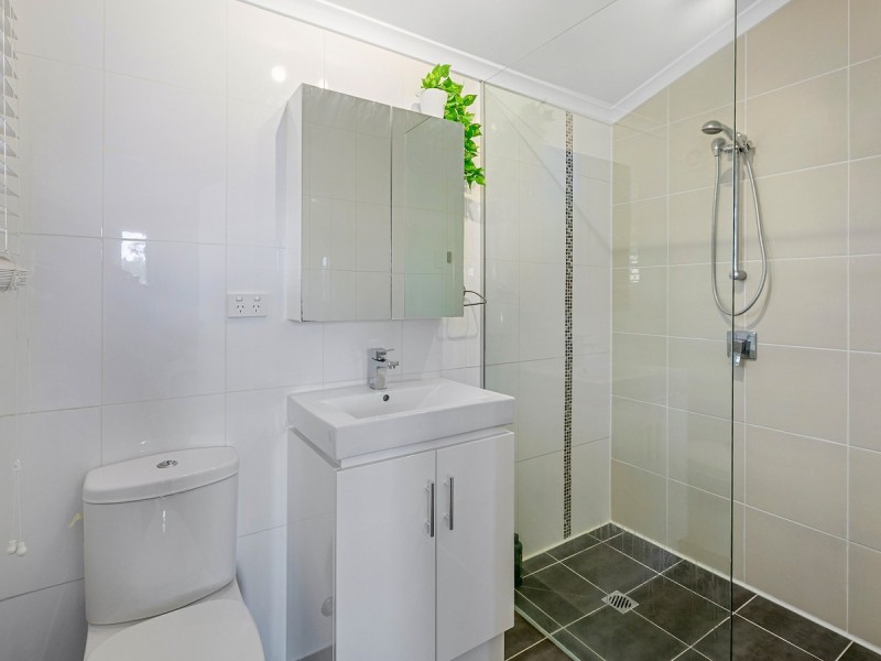 179 Beddoes Street, Holland Park QLD 4121