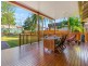 179 Beddoes Street, Holland Park QLD 4121