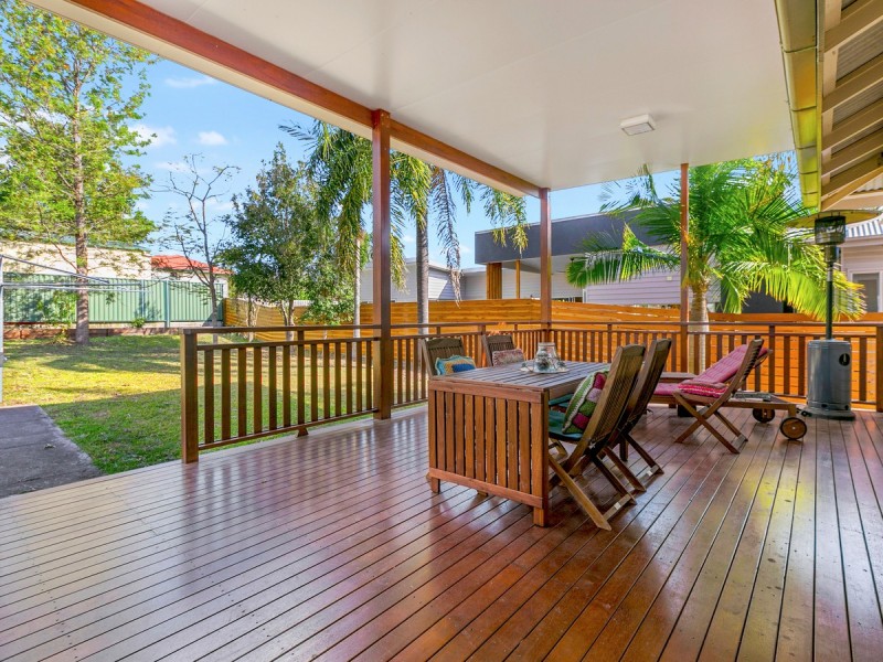 179 Beddoes Street, Holland Park QLD 4121