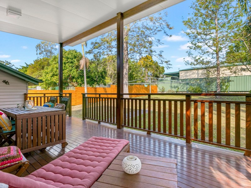 179 Beddoes Street, Holland Park QLD 4121