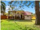 179 Beddoes Street, Holland Park QLD 4121