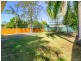 179 Beddoes Street, Holland Park QLD 4121