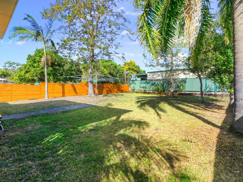 179 Beddoes Street, Holland Park QLD 4121