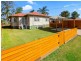 179 Beddoes Street, Holland Park QLD 4121