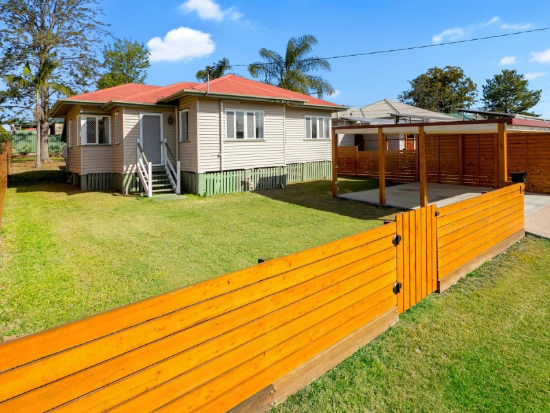 179 Beddoes Street, Holland Park QLD 4121