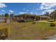 73 Cadogan Street, Carindale QLD 4152