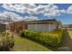 73 Cadogan Street, Carindale QLD 4152