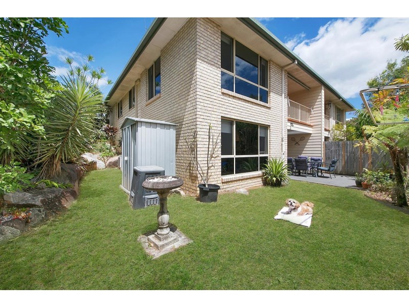 9/344 Pine Mountain Road, Carina Heights QLD 4152