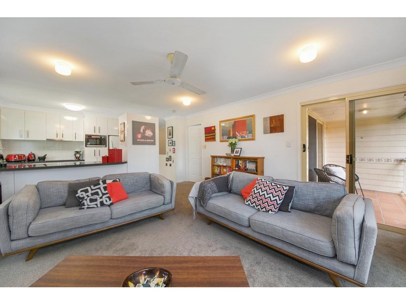 9/344 Pine Mountain Road, Carina Heights QLD 4152