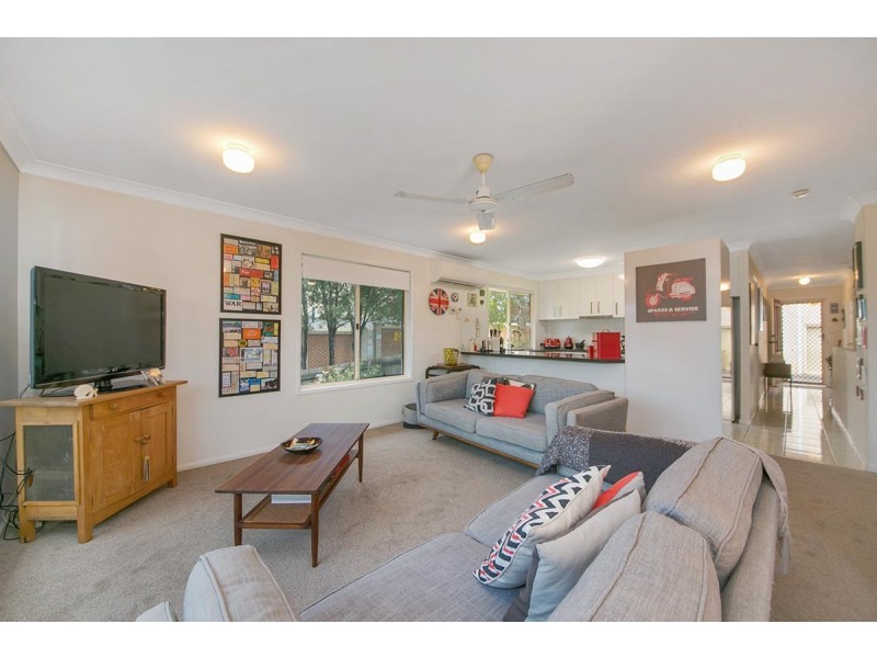 9/344 Pine Mountain Road, Carina Heights QLD 4152