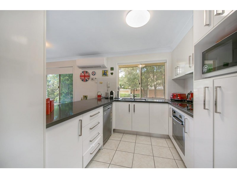 9/344 Pine Mountain Road, Carina Heights QLD 4152