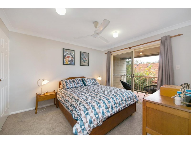 9/344 Pine Mountain Road, Carina Heights QLD 4152