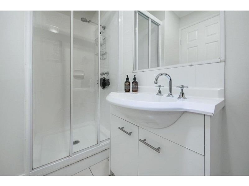 9/344 Pine Mountain Road, Carina Heights QLD 4152