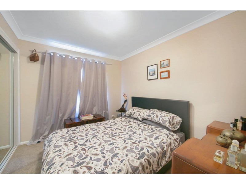 9/344 Pine Mountain Road, Carina Heights QLD 4152