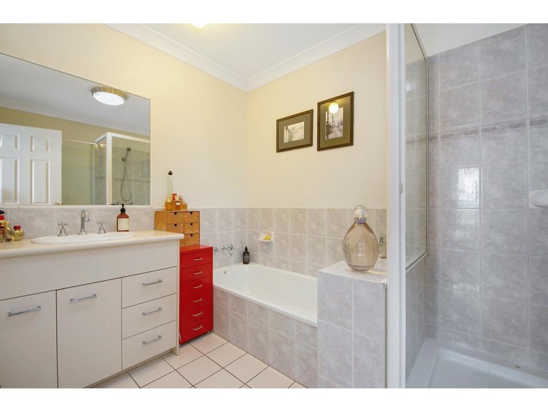 9/344 Pine Mountain Road, Carina Heights QLD 4152