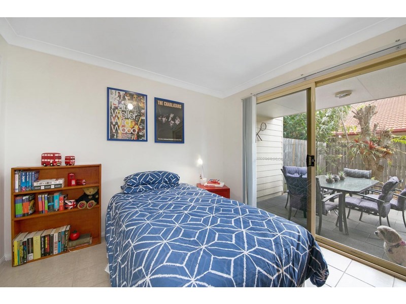 9/344 Pine Mountain Road, Carina Heights QLD 4152