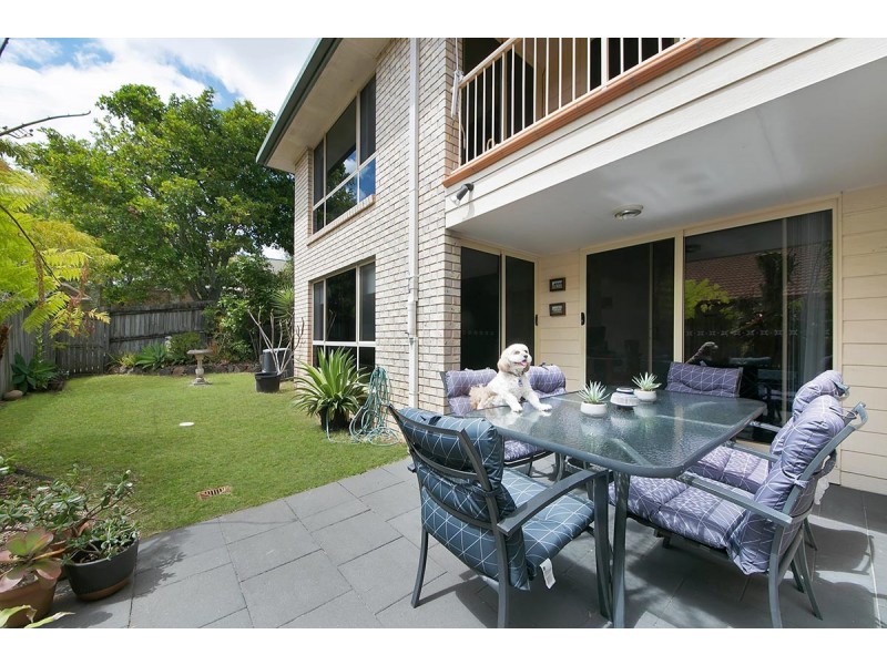 9/344 Pine Mountain Road, Carina Heights QLD 4152