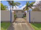 22 Dundee Street, Holland Park QLD 4121