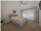 22 Dundee Street, Holland Park QLD 4121