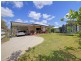 22 Dundee Street, Holland Park QLD 4121